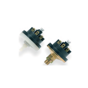 Pressostats mécaniques - 625 – Image 1