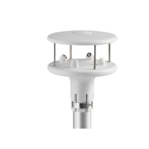 Anémomètre à ultrasons - HD53LS