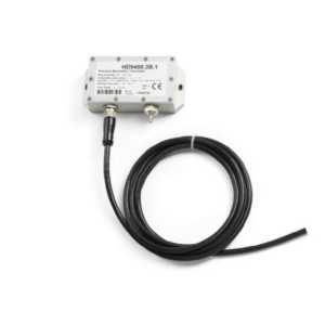 Baromètre de précision - HD94083B