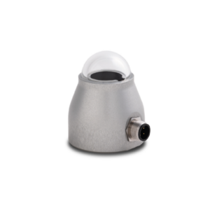 Pyranomètre compact classe C - LPPYRA-LITE