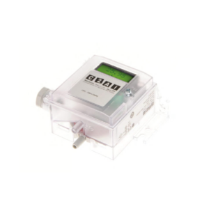 Transmetteur de pression relative et différentielle - CPD