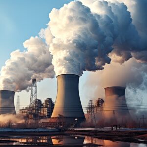 Qualité de l'air (CO2, CO, COV, Particules, PM …)