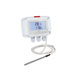 Capteur de température - TM210-R