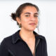Avatar photo