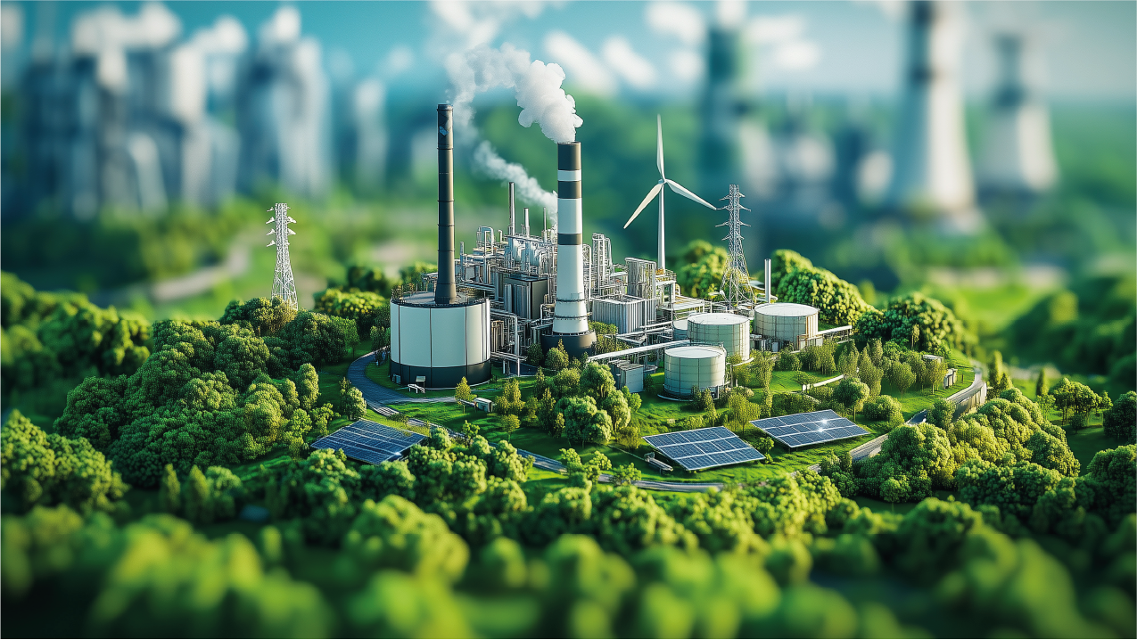 Environnement-.png