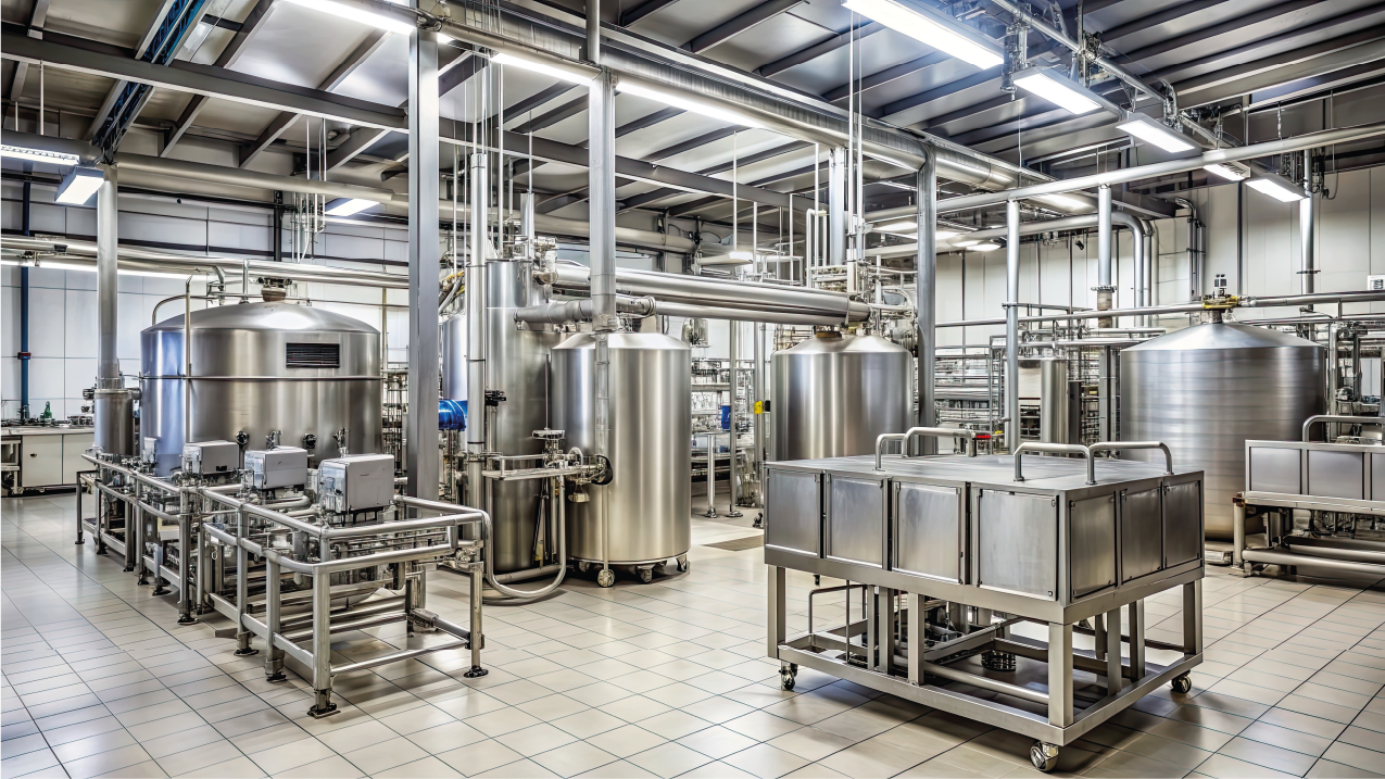 Industrie-.png