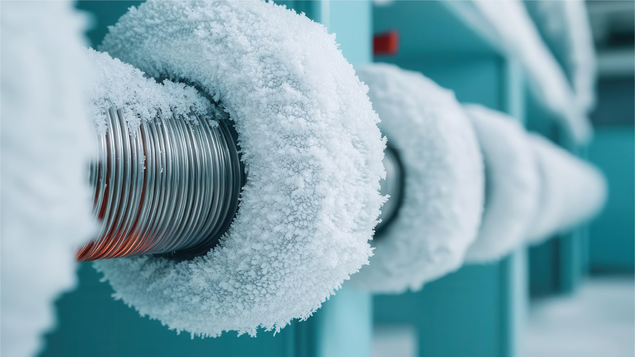 Refrigeration-.png