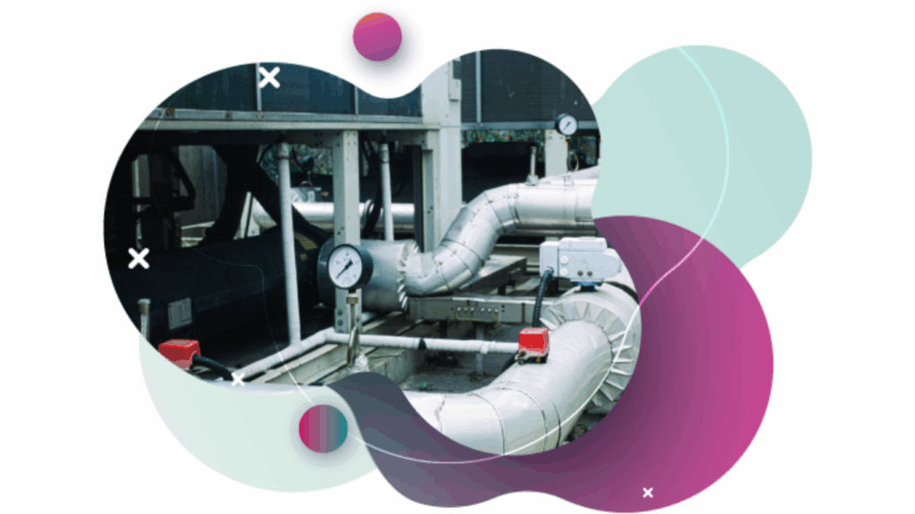 Froid Industriel - Nos Bestsellers de 2025