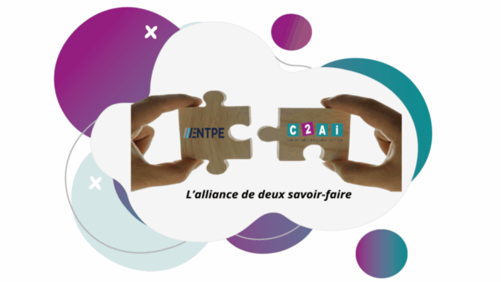 Interview avec Myriam BAHRAR - Chercheuse ENTPE - Projet Hybcell