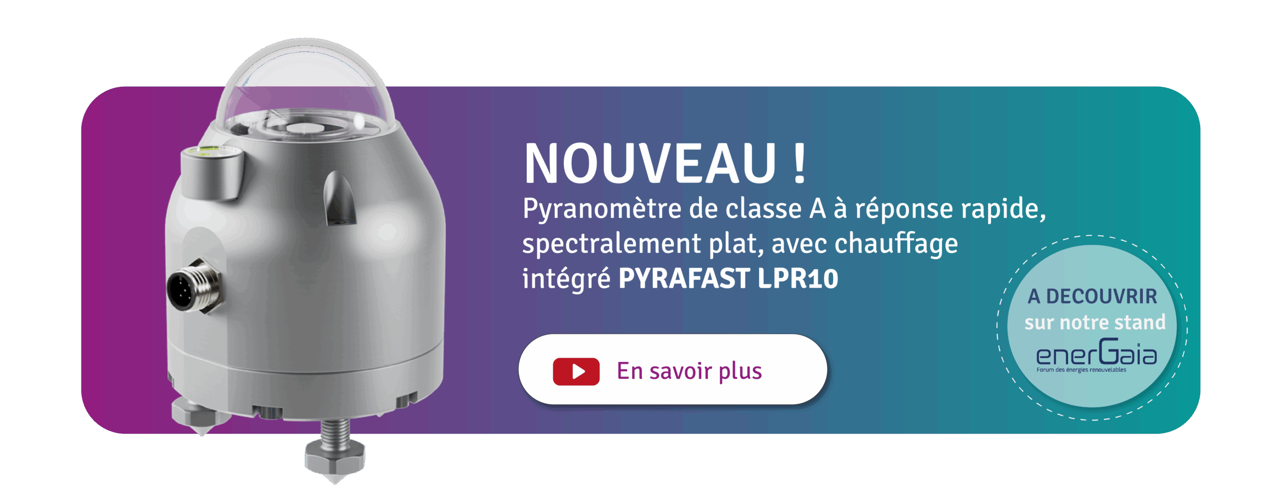 Nouveau pyrafast LPR10@2x