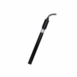 Sonde de conductivité - CTK-10-PT-EX