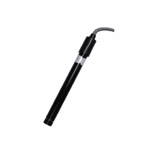 Sonde de conductivité - CTK-1-GR-EP