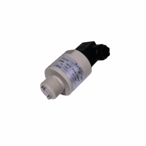 Sonde de conductivité - CTK-1-SS-PP