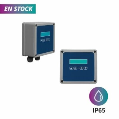 Sans titre (600 x 600 px) (500 x 500 px)