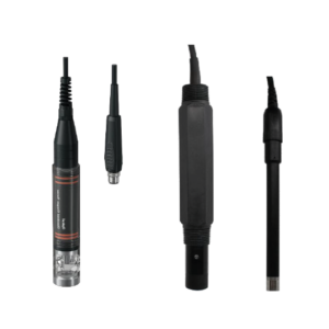 Sondes optiques d’oxygène dissous avec interface - DX 530 / DX 532