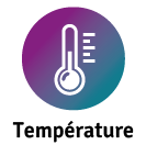 Température