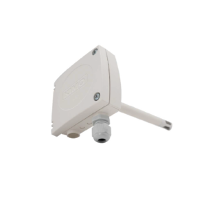 Transmetteurs d’humidité relative et de température – TH20 – Image 2