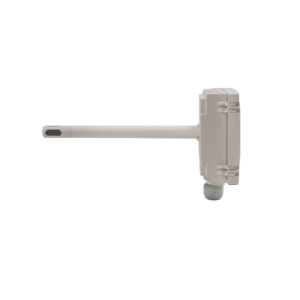 Transmetteurs d’humidité relative et de température – TH20 – Image 3