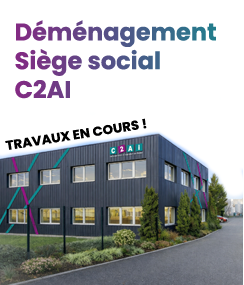 Déménagement-c2ai