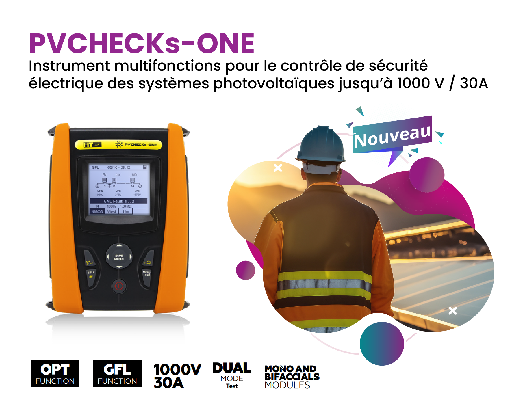 PVCHECKPRO