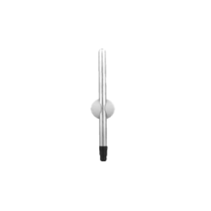 Sondes de température PT100 4 fils 1/3 DIN pour thermomètre PROLINE – Image 3