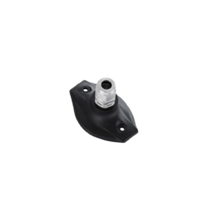 Sondes de température PT100 4 fils 1/3 DIN pour thermomètre PROLINE – Image 4