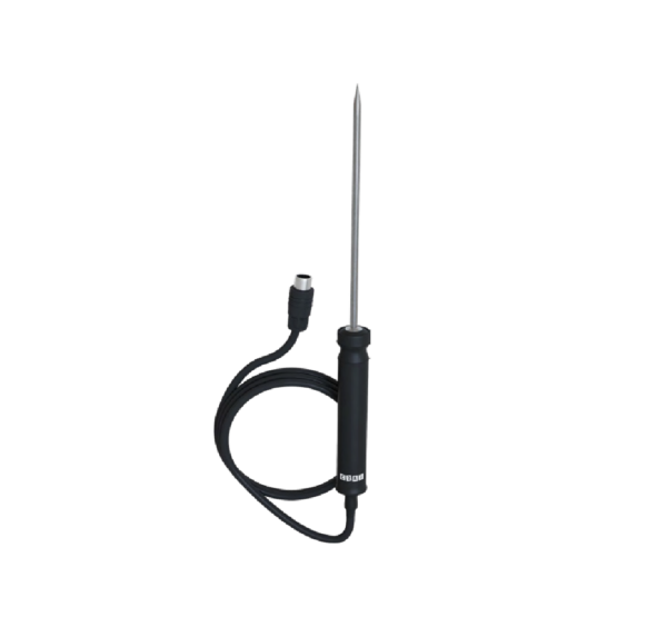 Sonde